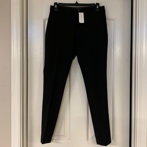 BR Ryan Pants - New